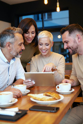 Similar image 22605109