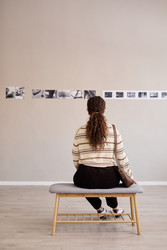 Similar image 22614557