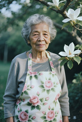 Similar image 22605308