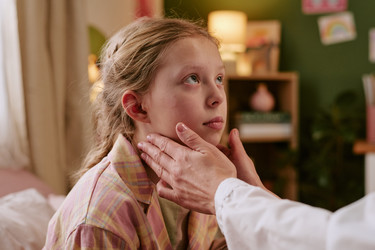 Similar image 22616178