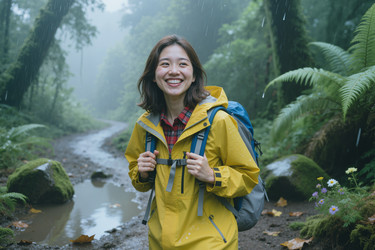 Similar image 22603673