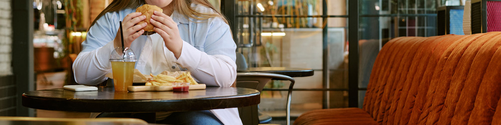 Similar image 22615923