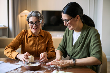 Similar image 22616963