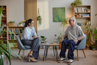 Similar image 22614476