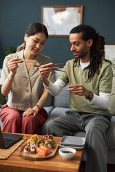 Similar image 22616547