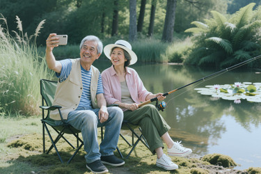 Similar image 22604437