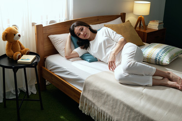 Similar image 22605278