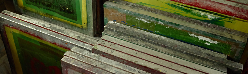 Similar image 22614611