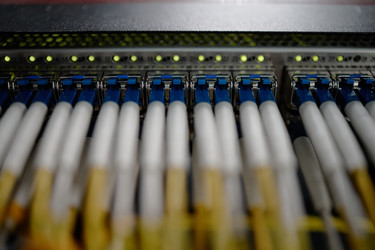 Similar image 22614344