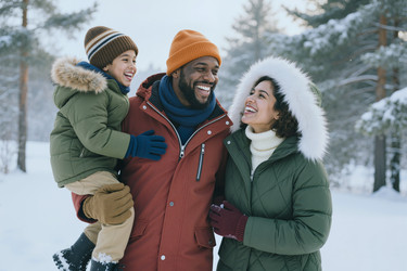 Similar image 22603704