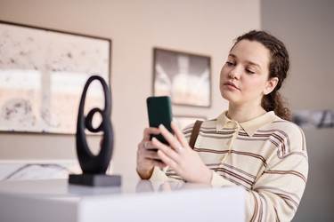 Similar image 22614580