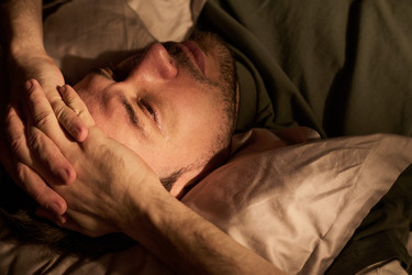 Similar image 22616438