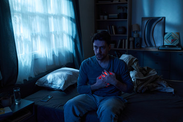 Similar image 22616411