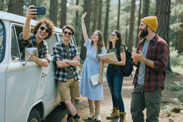 Similar image 22604320