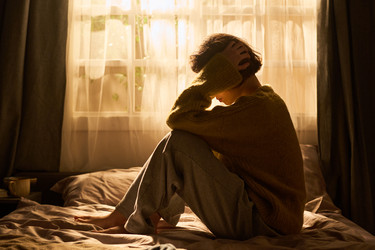 Similar image 22616384