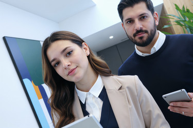 Similar image 22604597