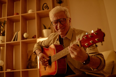 Similar image 22614200