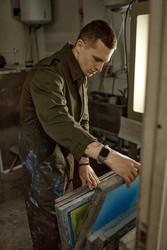 Similar image 22614632