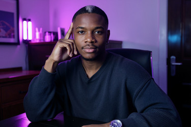 Similar image 22603254