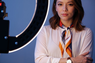 Similar image 22605370