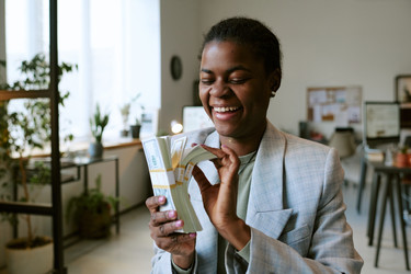 Similar image 22615744