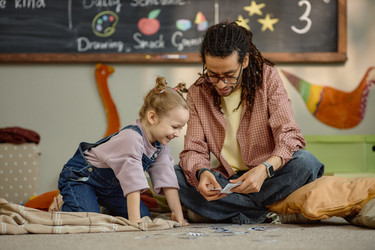 Similar image 22614746