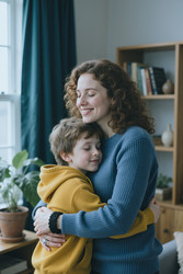 Similar image 22605459