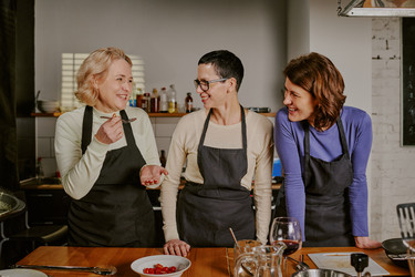 Similar image 22615724