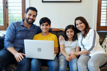 Similar image 22604816