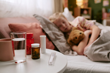 Similar image 22616071