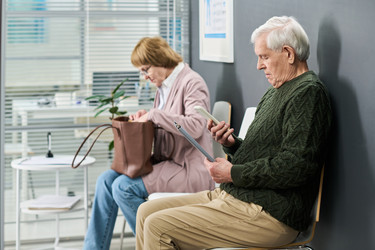 Similar image 22616281