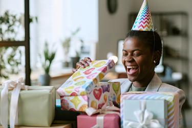 Similar image 22615774