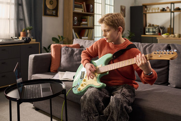 Similar image 22614978