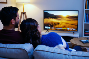 Similar image 22604579