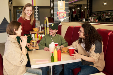 Similar image 22615484