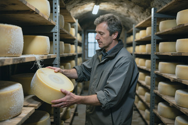 Similar image 22603501