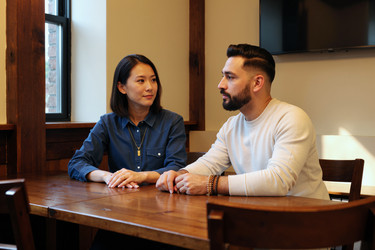 Similar image 22603863