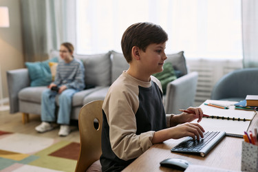 Similar image 22617104