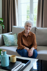 Similar image 22605100