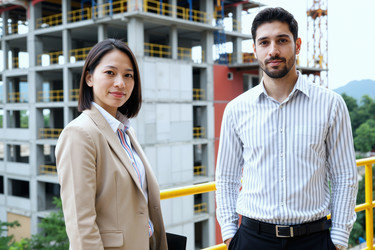 Similar image 22603321