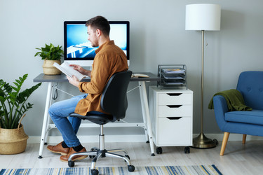 Similar image 22604047