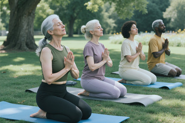 Similar image 22604405