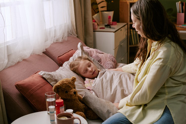 Similar image 22616129