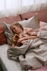 Similar image 22616073