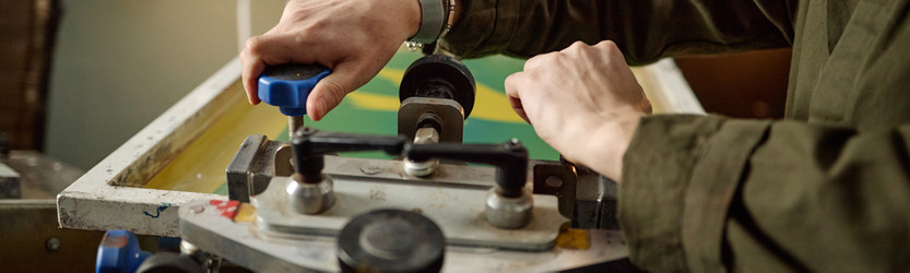 Similar image 22614616