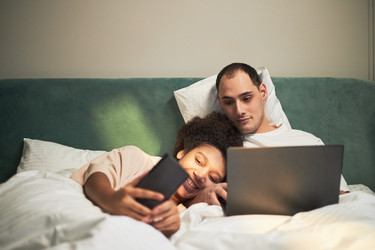 Similar image 22616808