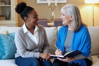 Similar image 22605025