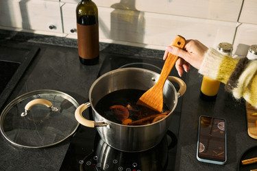 Similar image 22617035