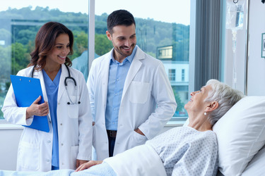 Similar image 22604694