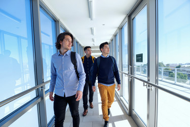 Similar image 22603403